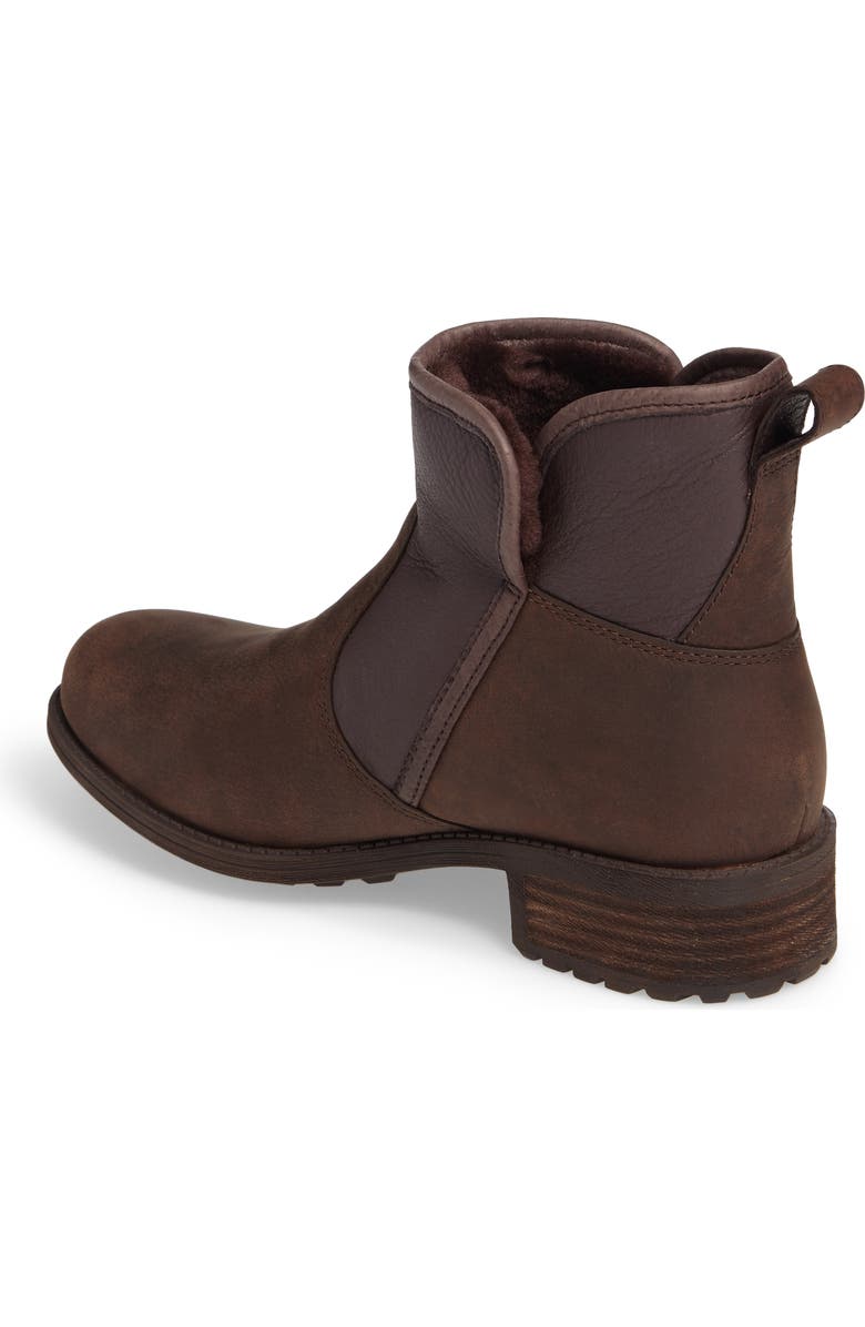 UGG<sup>®</sup> UGG Lavelle Boot, Alternate, color,