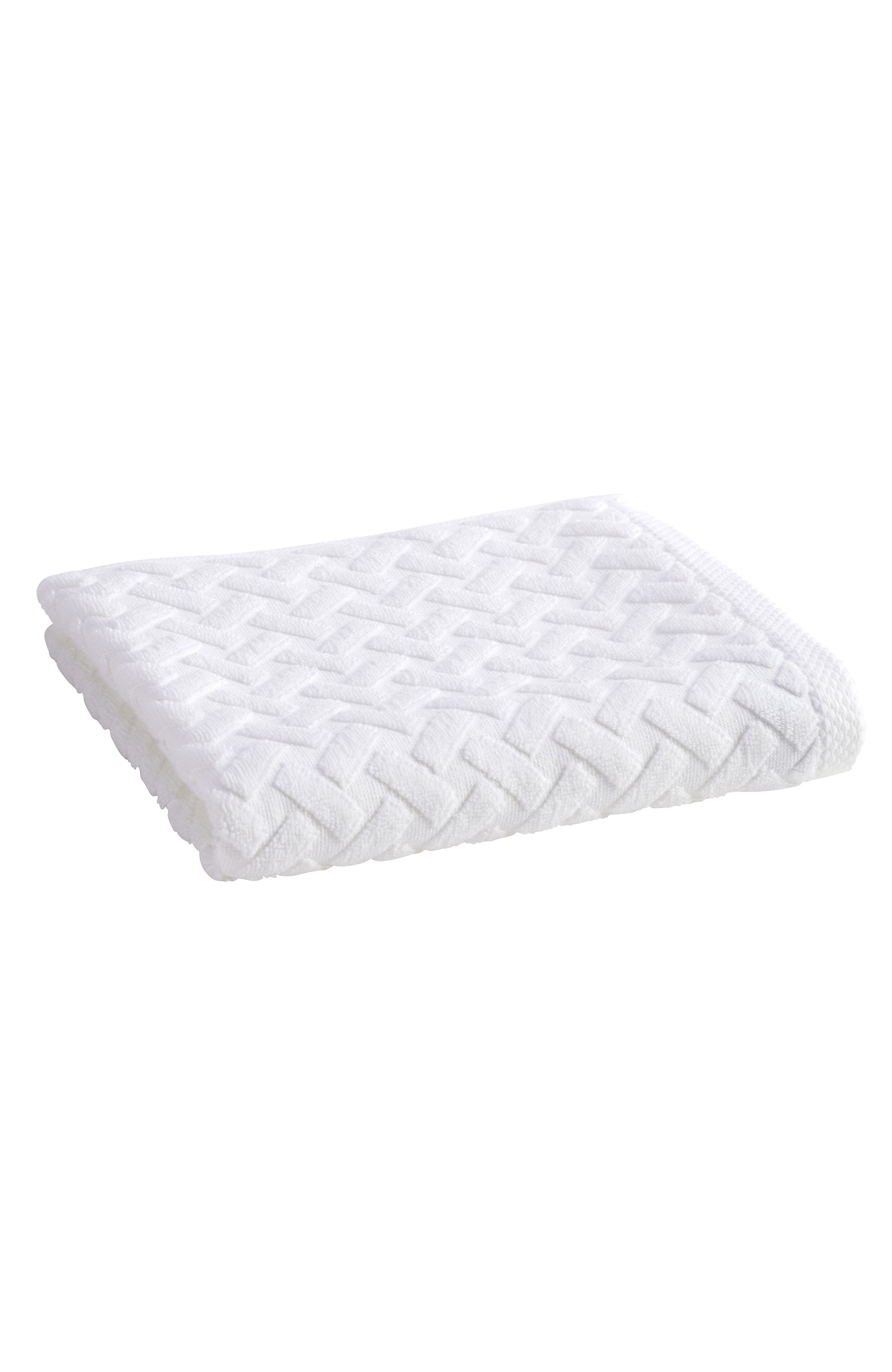 selected White