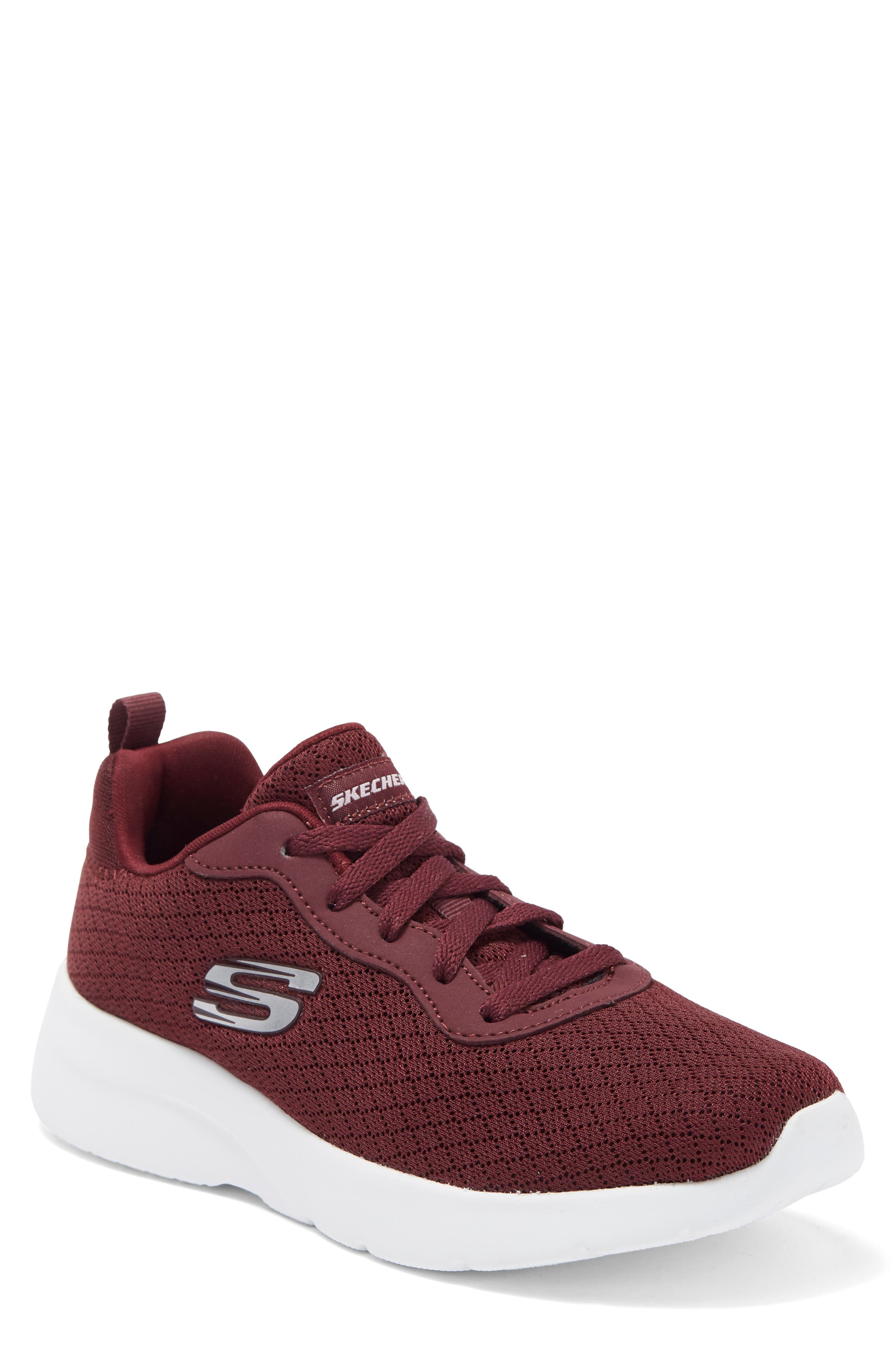 SKECHERS Dynamight 2.0 Eye to Eye Sneaker, Main, color, 