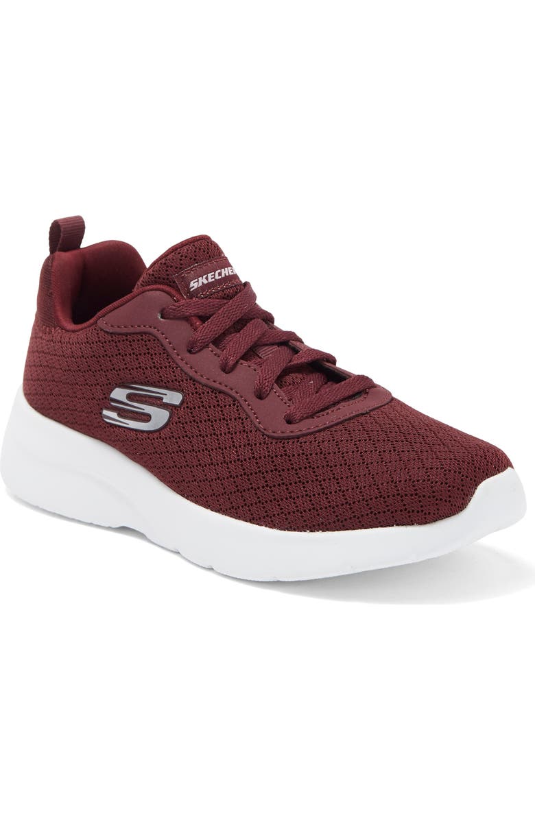 SKECHERS Dynamight 2.0 Eye to Eye Sneaker, Main, color,