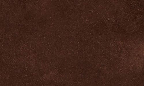 Little Liffner Petite Penne Tote In Brown