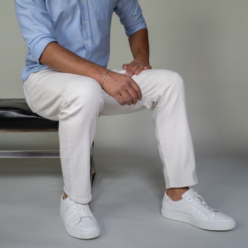 Shop Peter Manning Travel Jeans Standard Fit