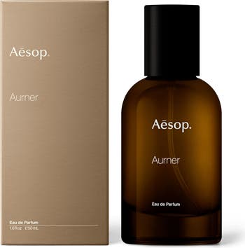 Aesop Aurner Eau de Parfum | Nordstrom