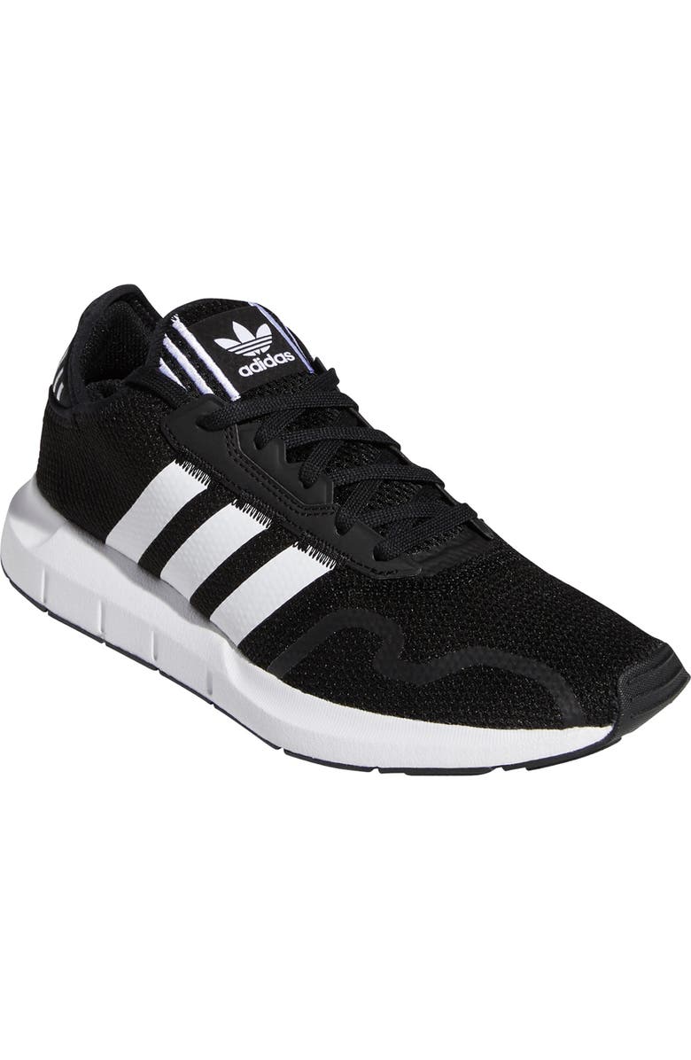 adidas Swift Run X Sneaker, Main, color,