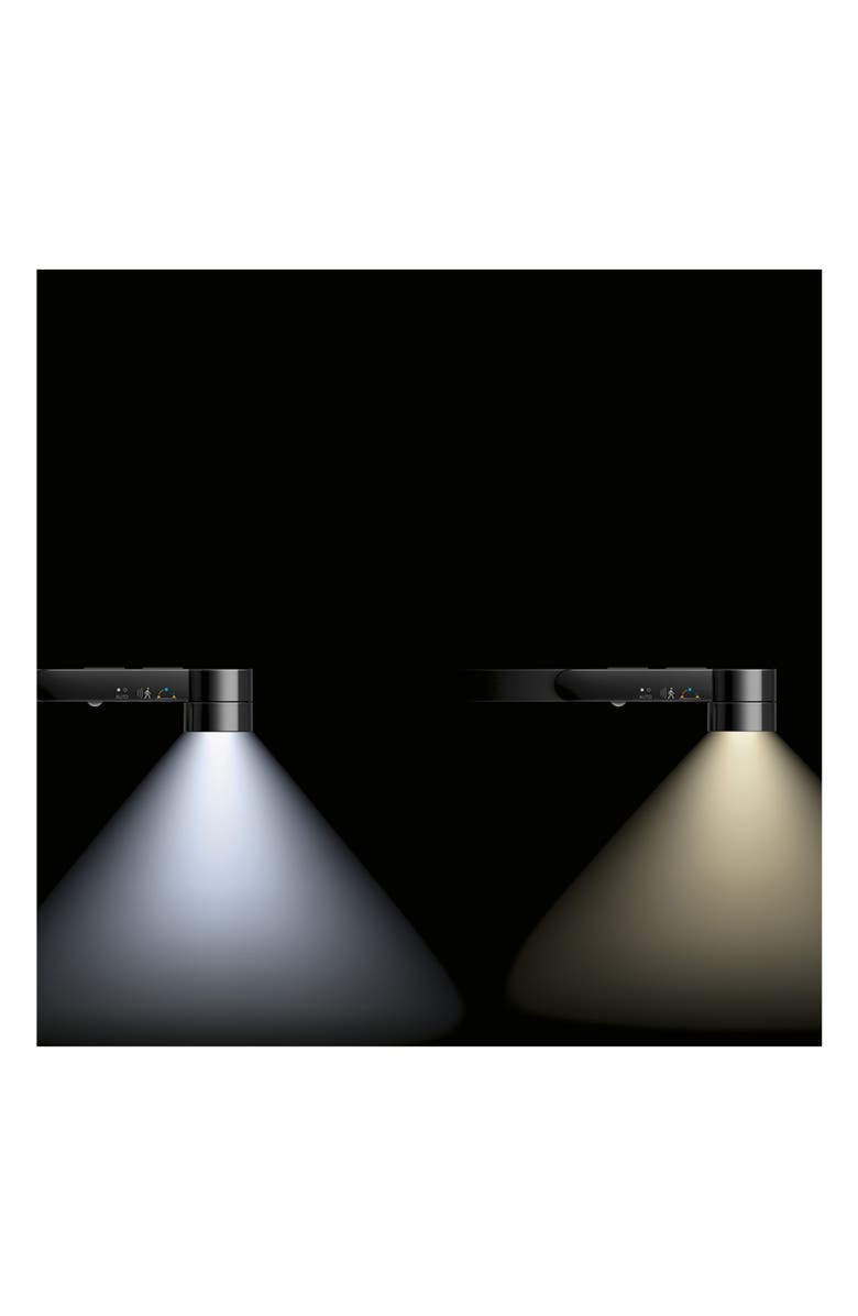 Dyson Lightcycle<sup>™</sup> Task Light, Alternate, color, 