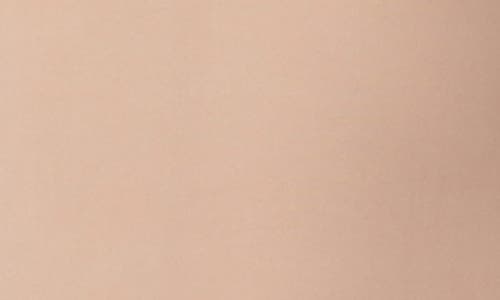 ON GOSSAMER ON GOSSAMER HEAVENLY STRETCH BODYSUIT