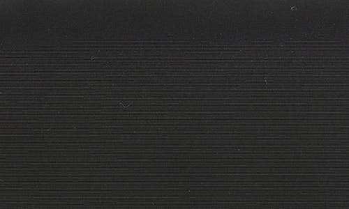 Tom Ford Recycled Nylon Messenger Bag In 1n001 Black