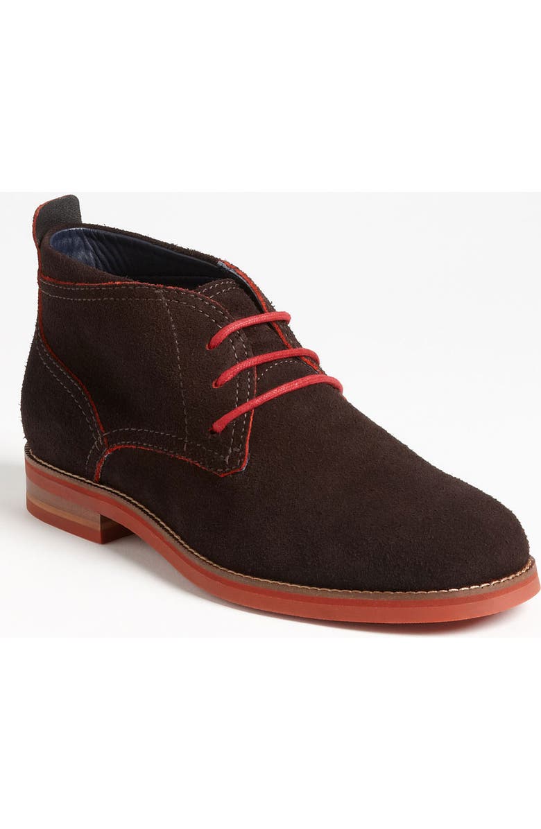 Cole Haan 'Air Charles' Chukka Boot, Main, color,