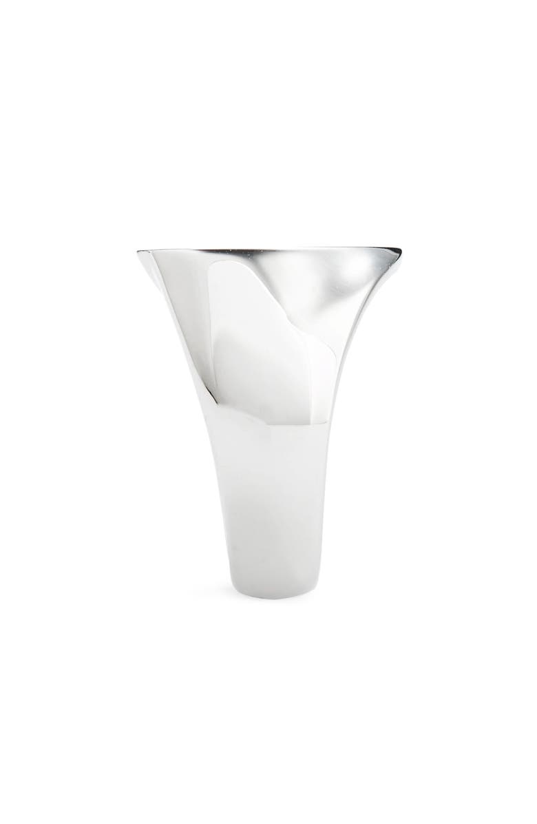 Tom Wood Heart Signet Ring, Alternate, color, 