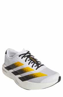 Adizero Evo SL Running Shoe