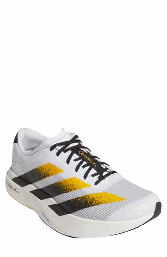 Adizero Evo SL Running Shoe