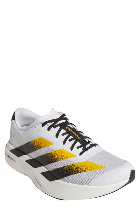 Adizero Evo SL Running Shoe