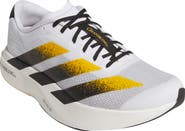 adidas Adizero Evo SL Running Shoe