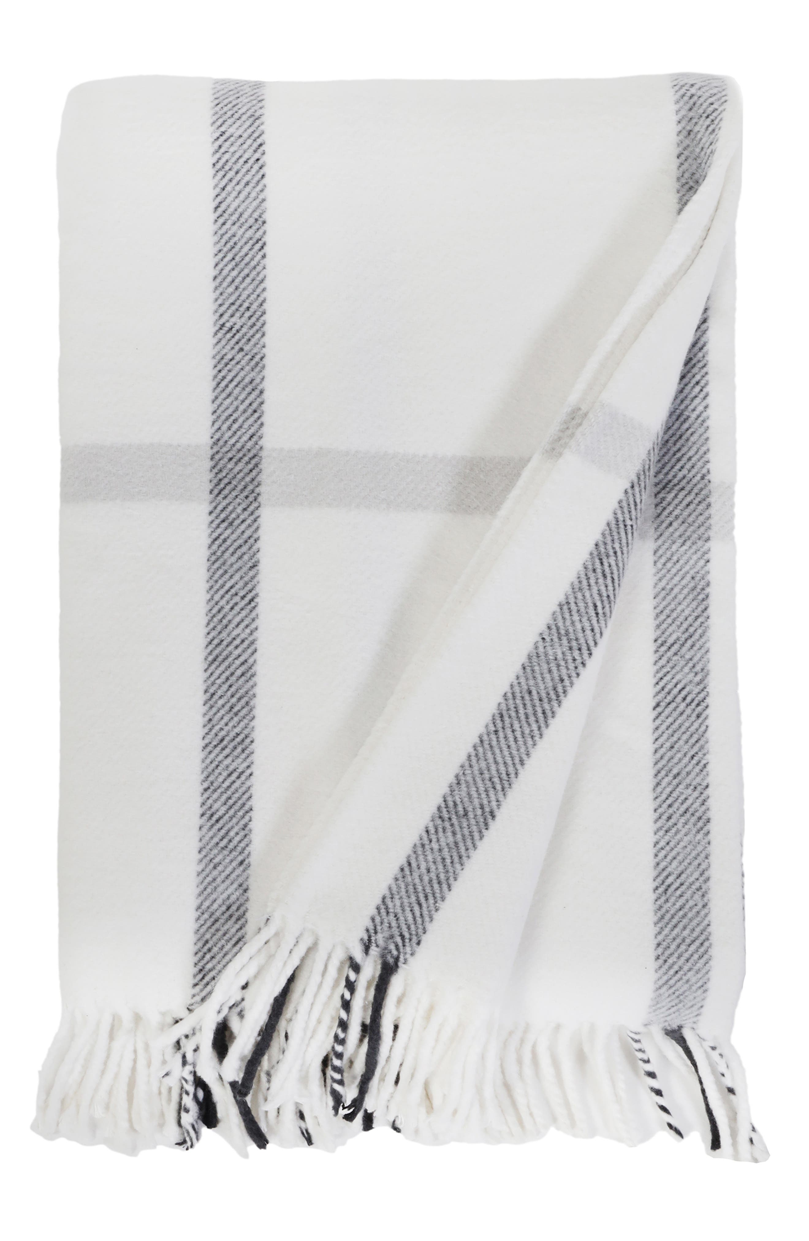 selected WHITE/GREY