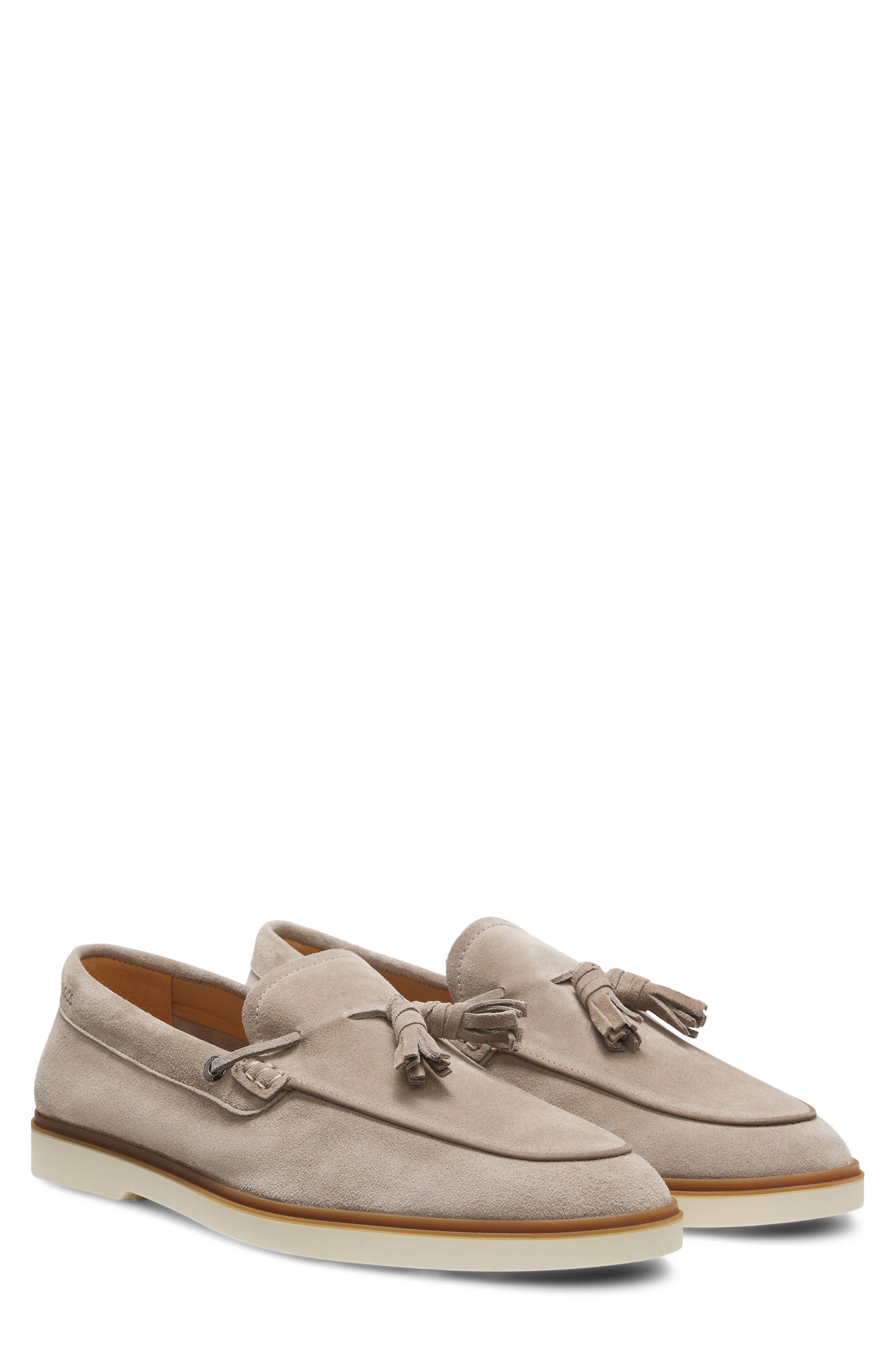 DARK BEIGE