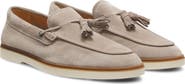 BOSS Hedley Tassel Loafer