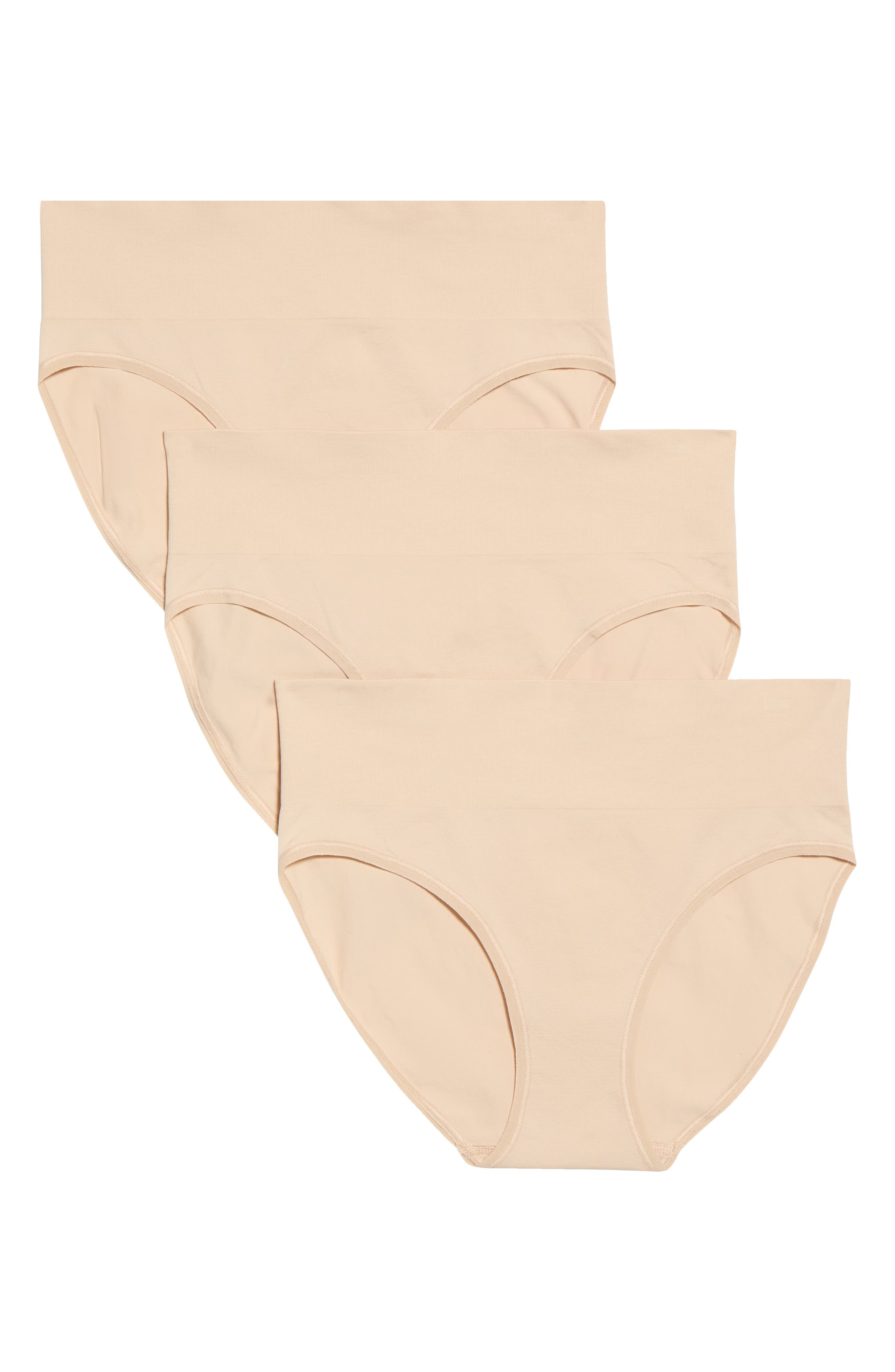 selected BEIGE SMOKE