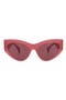 selected Pink Pink Violet
