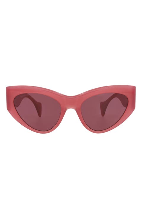 Novelty Sunglasses