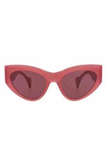 Novelty Sunglasses