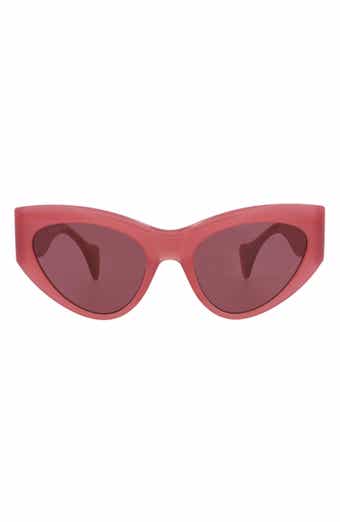 Novelty Sunglasses