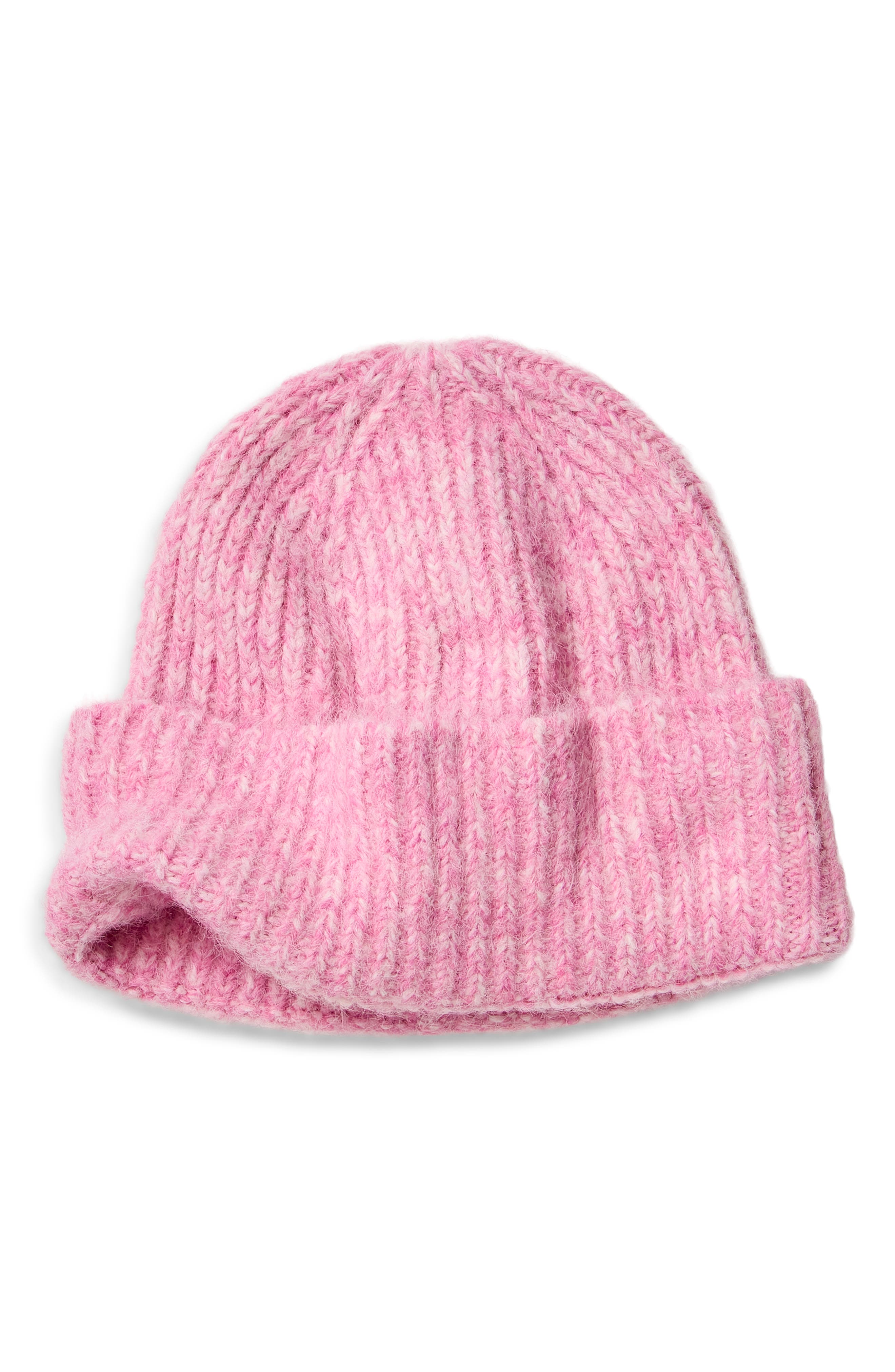 PETAL PINK