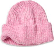 Free People Frostline Beanie