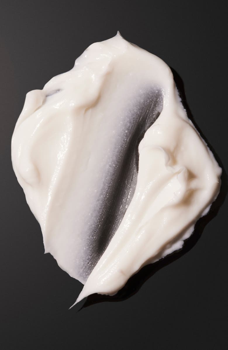 SIDIA BRALESS Cream, Alternate, color,