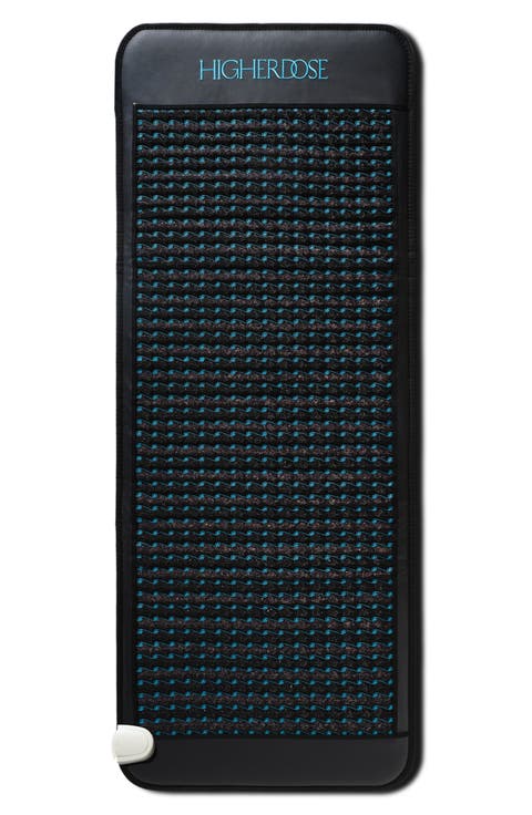 Infrared PEMF Pro Mat