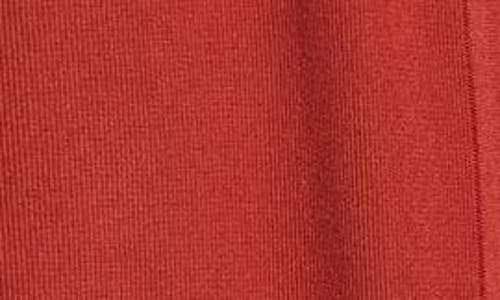 Anne Klein Malibu Open Front Cardigan