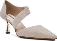 Anne Klein Cerys Pump