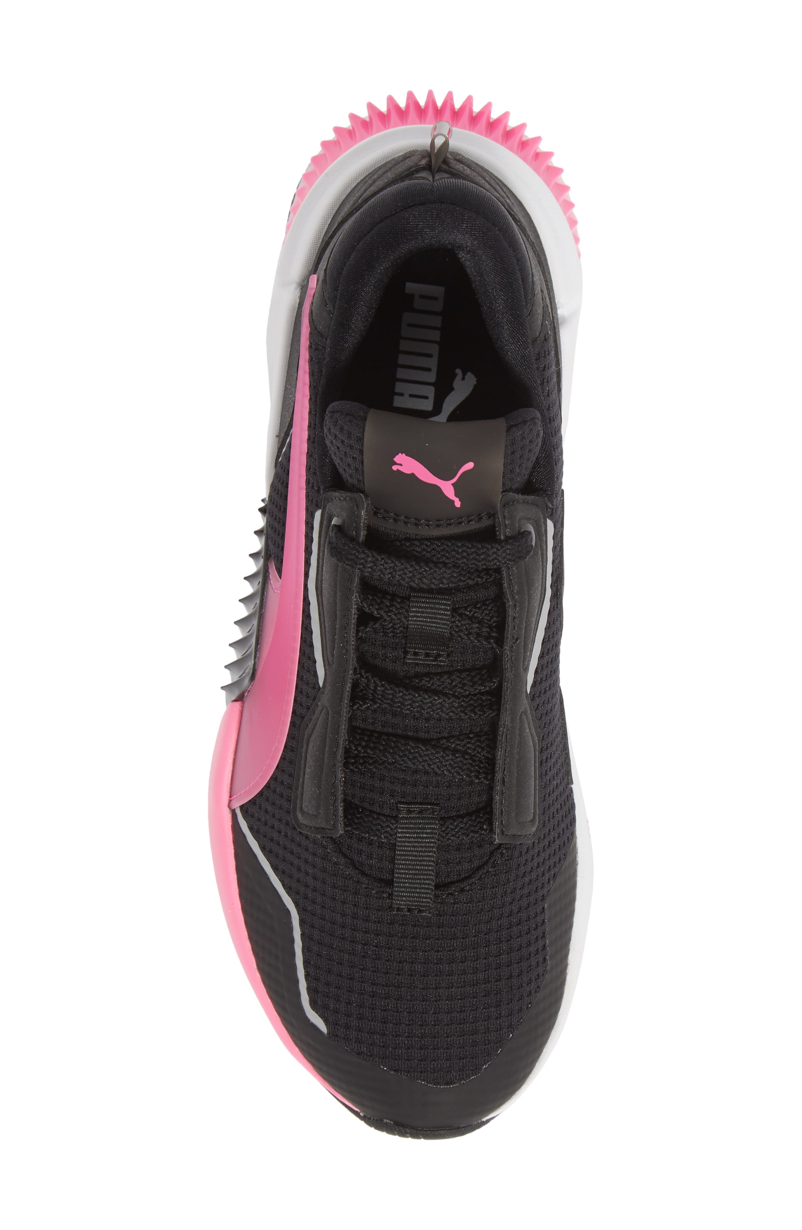 PUMA Provoke XT Training Shoe, Alternate, color, 