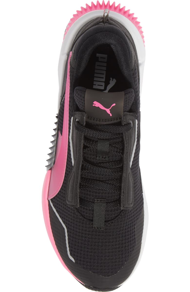 PUMA Provoke XT Training Shoe, Alternate, color,