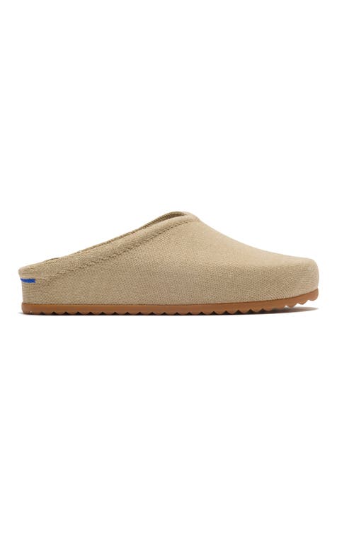 Rothys Rothy's The Casual Clog
