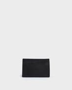 Osprey London The Carter Leather Toiletry Bag