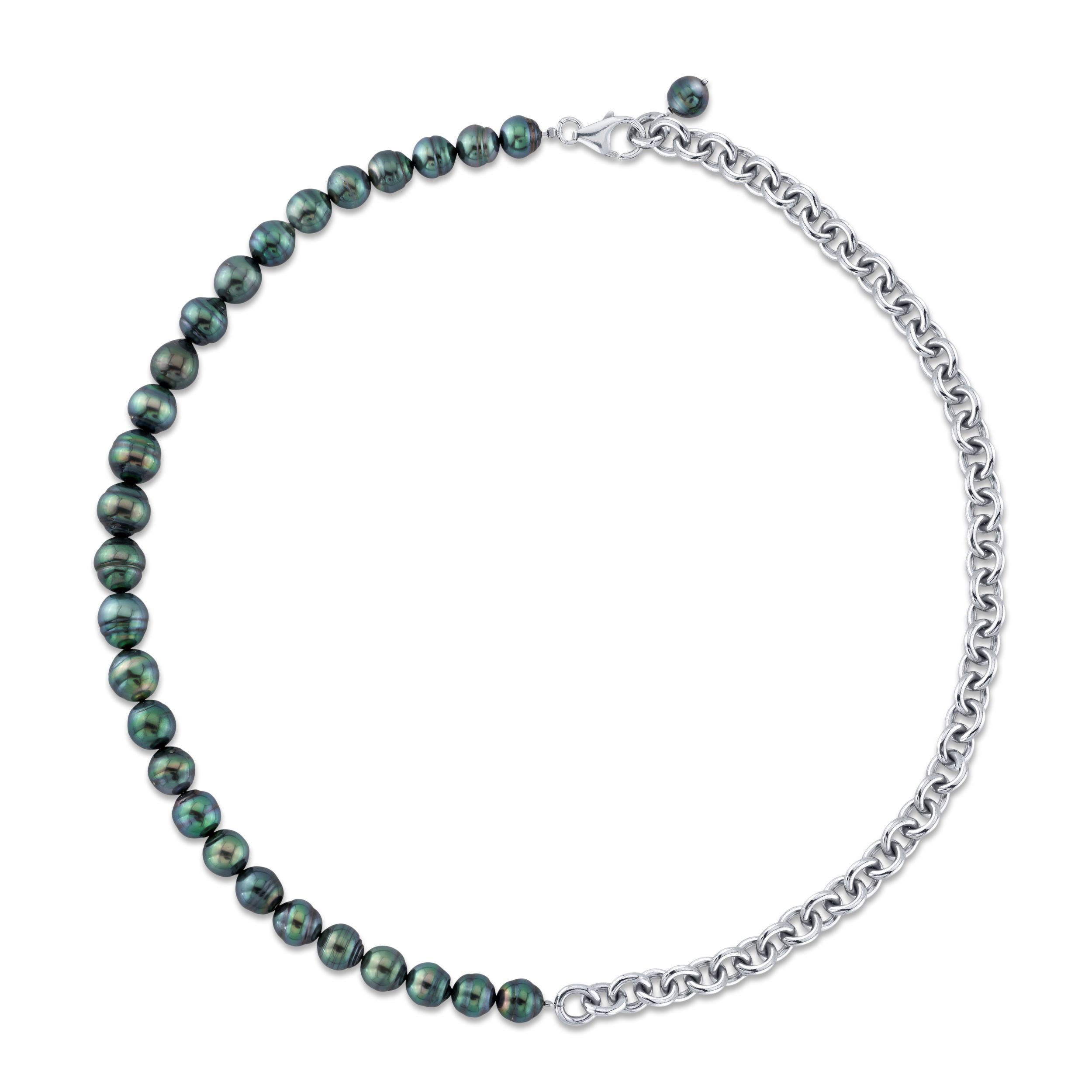 selected Sterling Silver