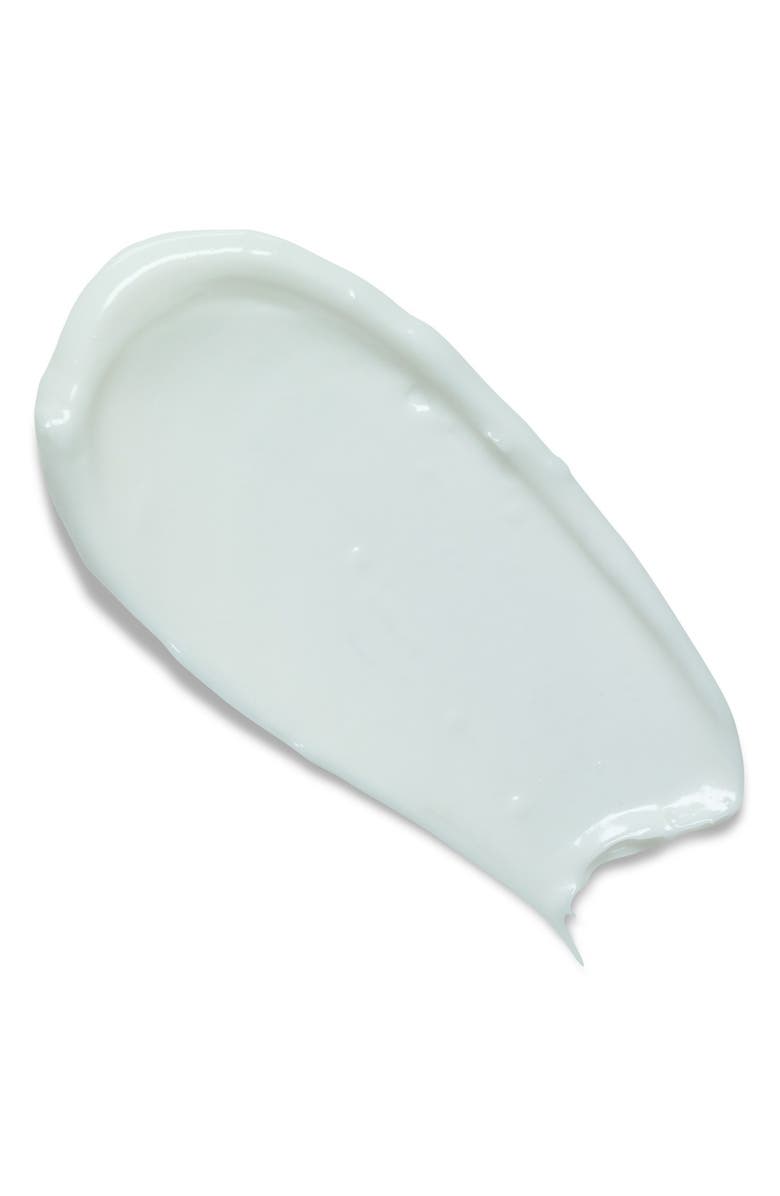 Omorovicza Intensive Hydra-Lifting Cream, Alternate, color, 