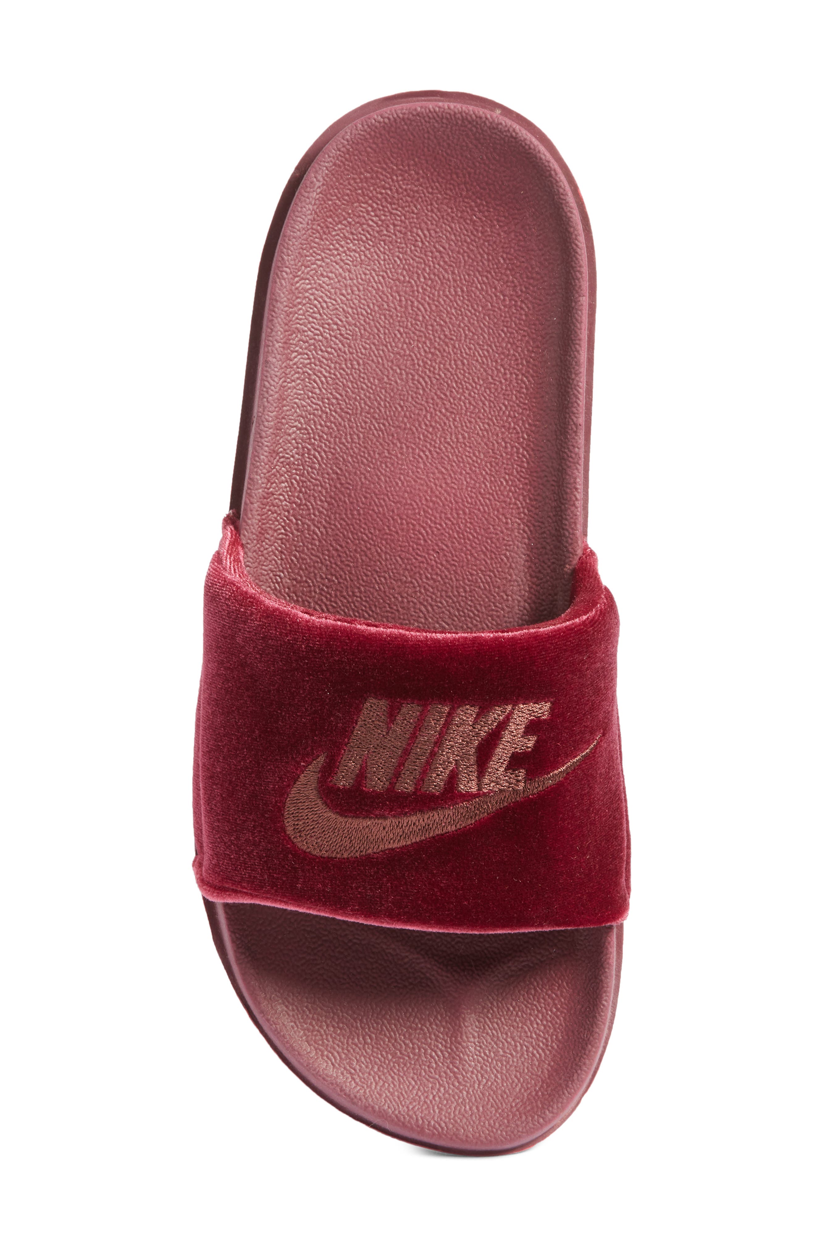 Nike Offcourt SE Sport Slide, Alternate, color, 