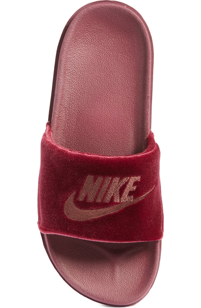 Nike Offcourt SE Sport Slide, Alternate, color,