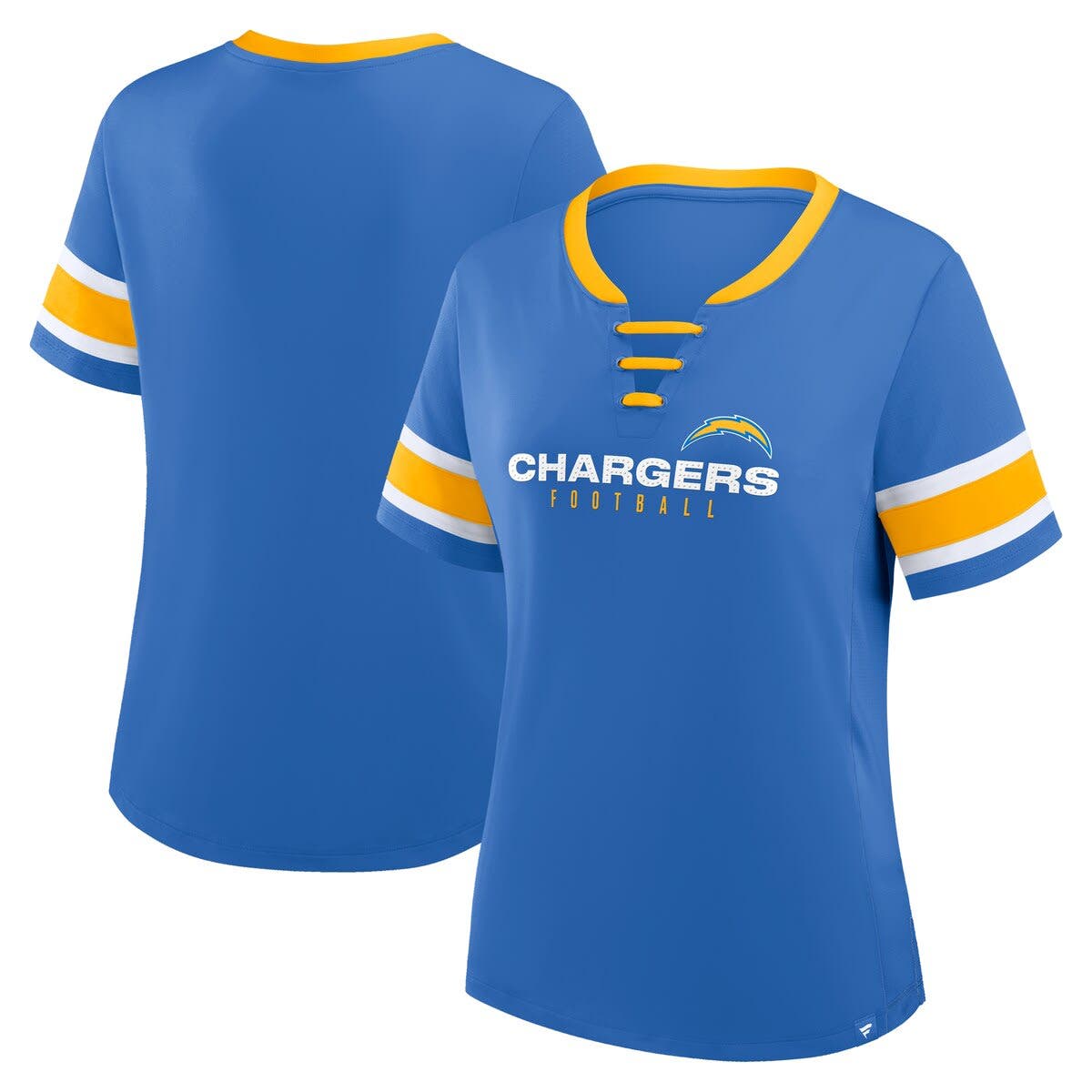 selected Powder Blue