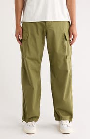 STAN RAY Major Cargo Pants