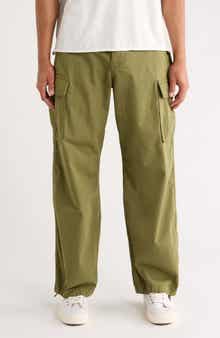 STAN RAY Major Cargo Pants