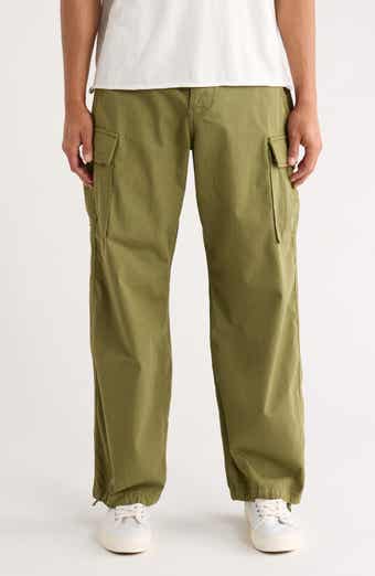 STAN RAY Major Cargo Pants