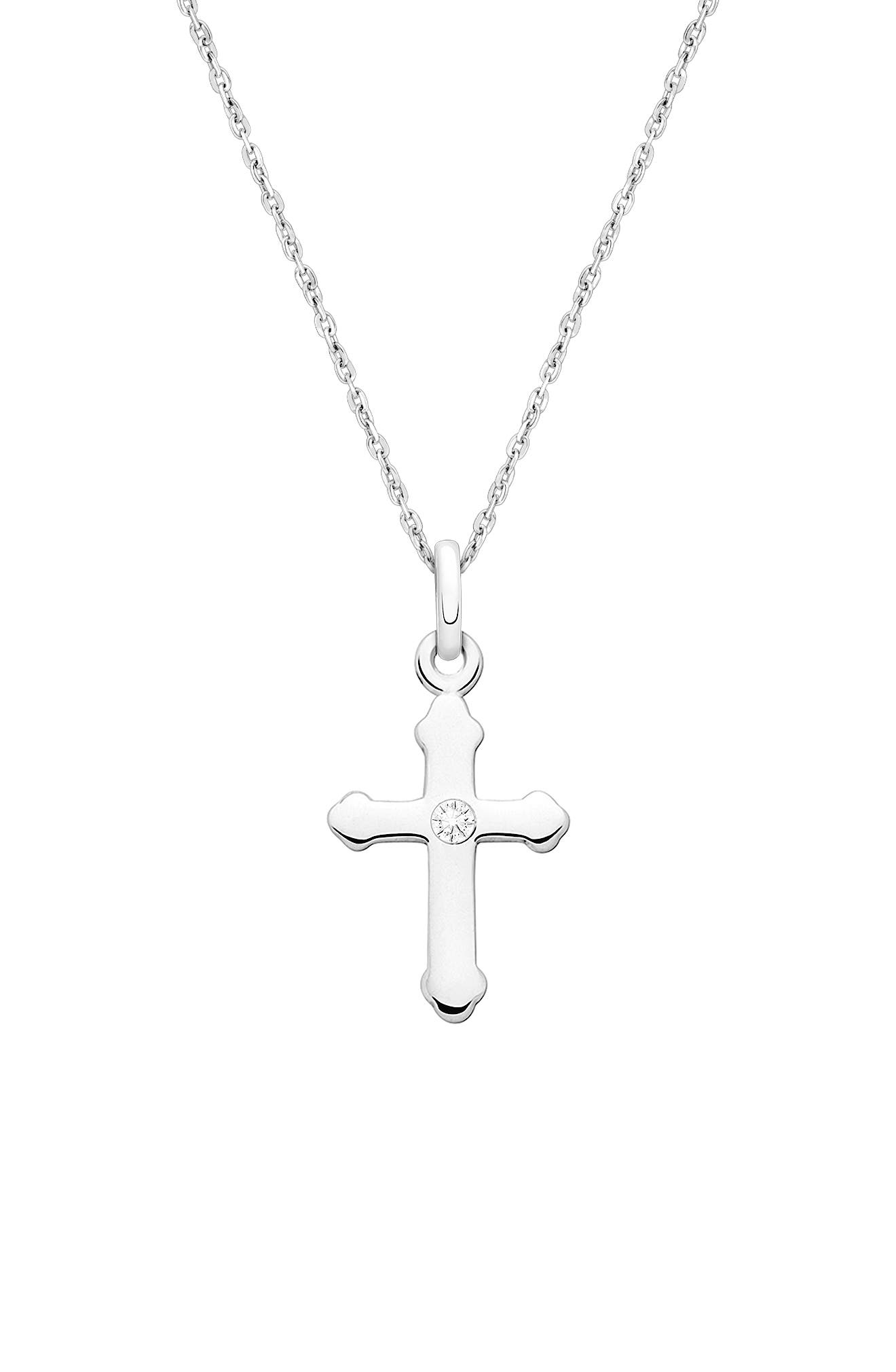 selected Sterling Silver