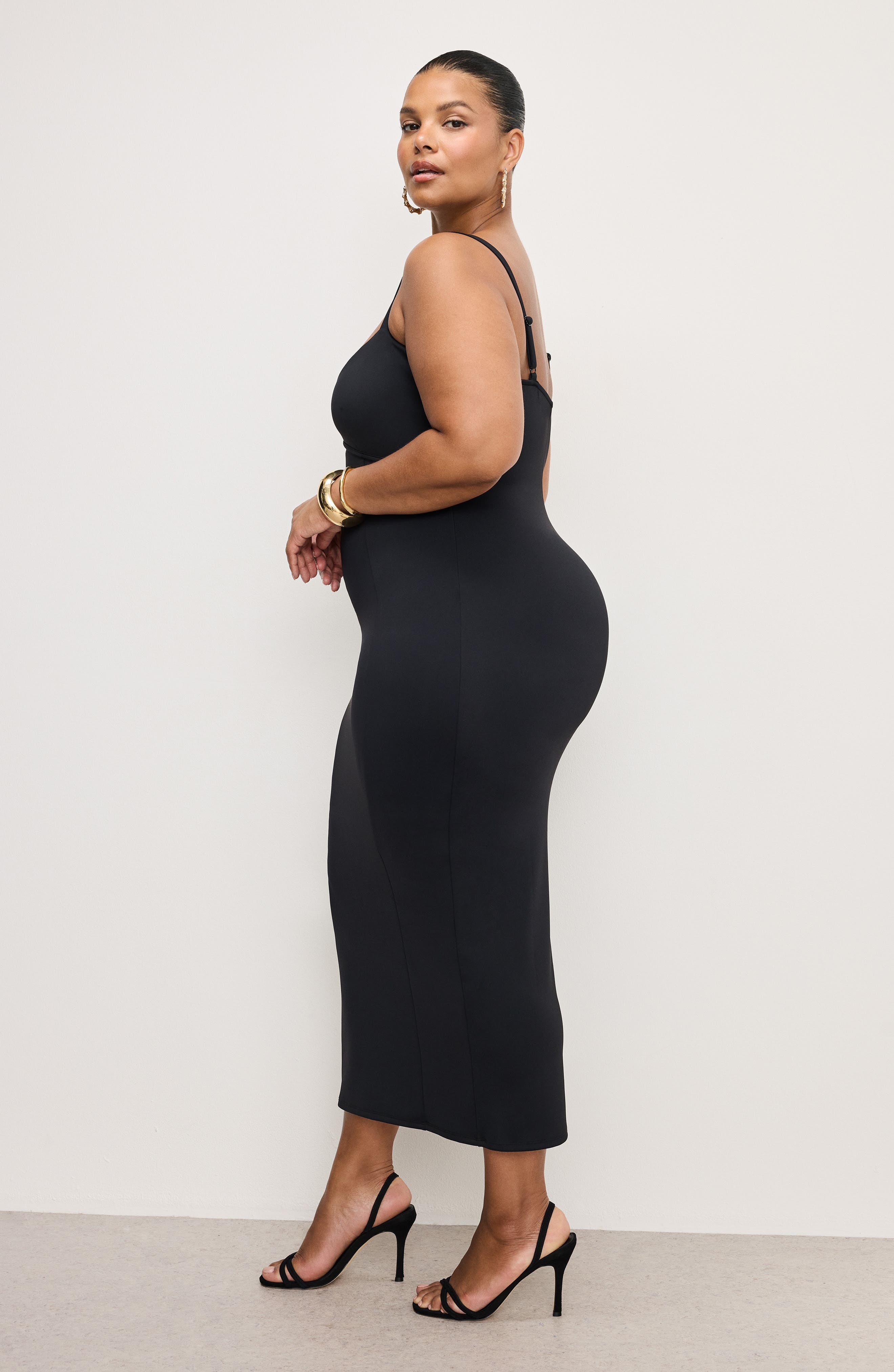 velvet dress women red Jessica Angel 2344 Short Ruffle Cocktail bridesmaid gown or special Color:Set of 10 - Dark Walnut Espresso It's My Birthday Sequin Be The Best Dressed 2026-07-07 :: Chic YC