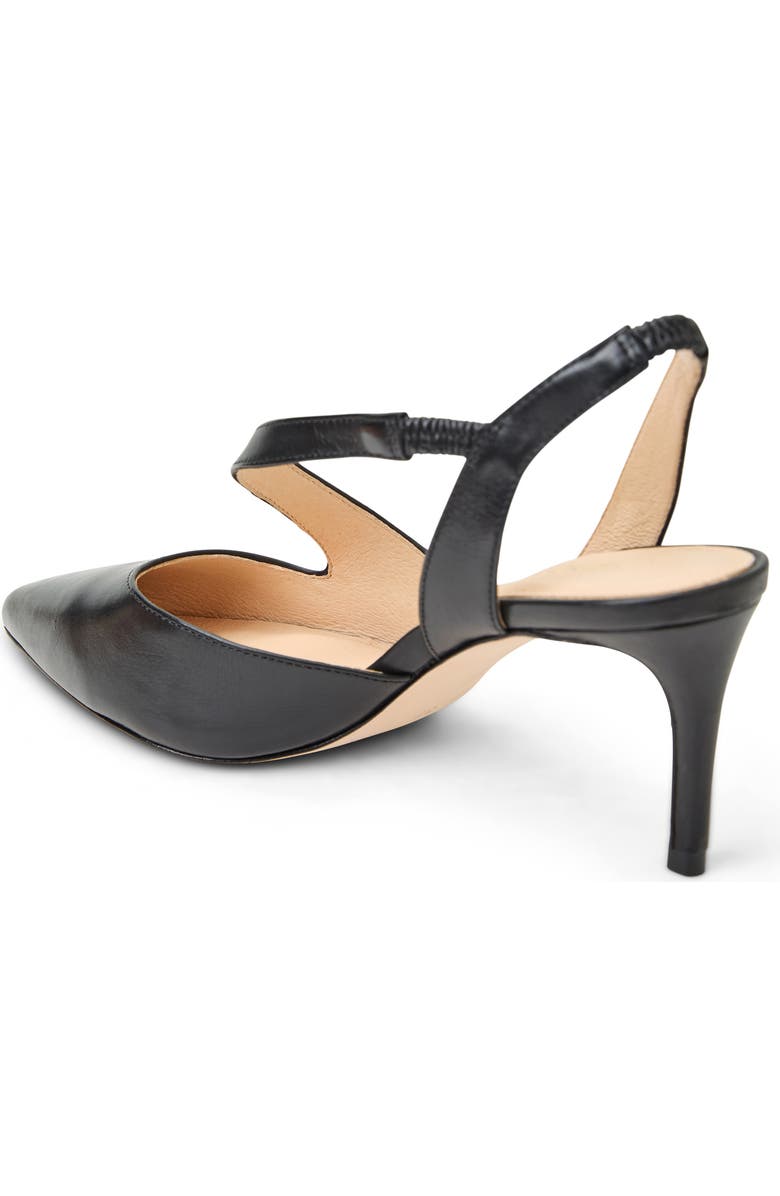 Jack Rogers Ansley Slingback Pump, Alternate, color,