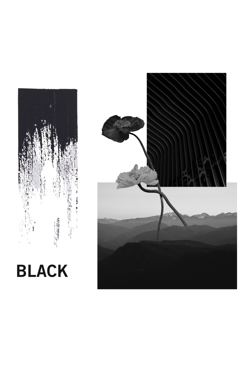 Siia Cosmetics Duo Maestro Mascara, Alternate, color, 