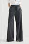 selected Anthracite