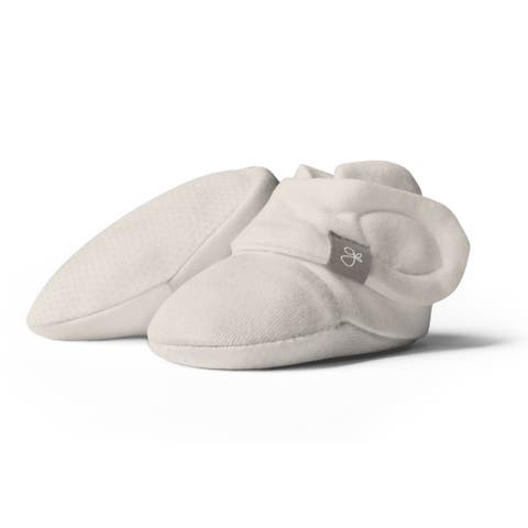 Goumi Stay On Baby Boots
