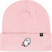 Dalix Ghost Beanie